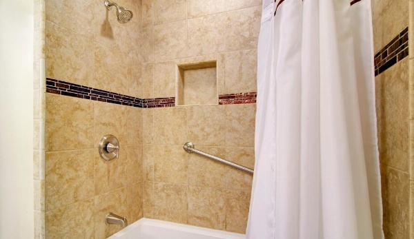 Wayside Inn image 19